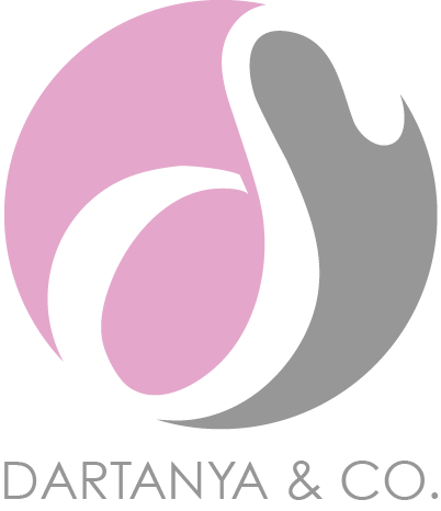 datanya_co-logo